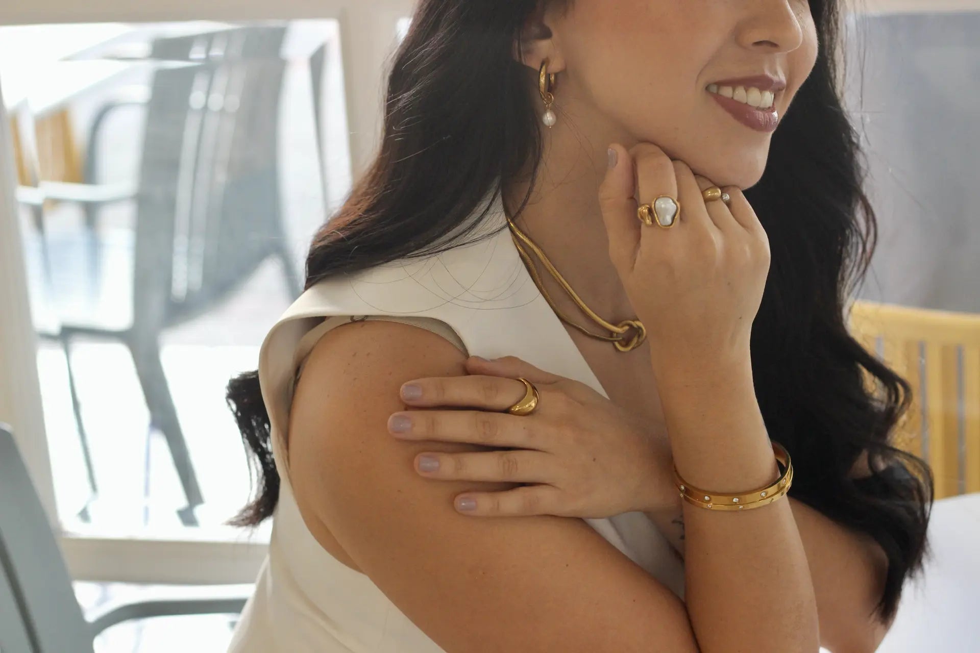 Collares