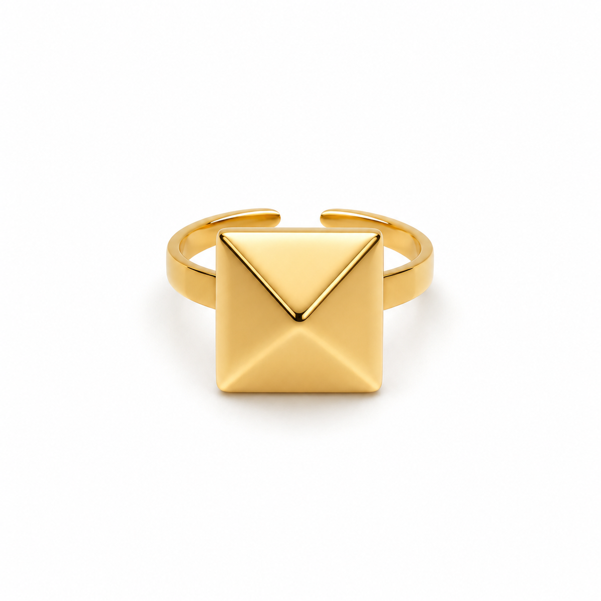 Anillo Renata