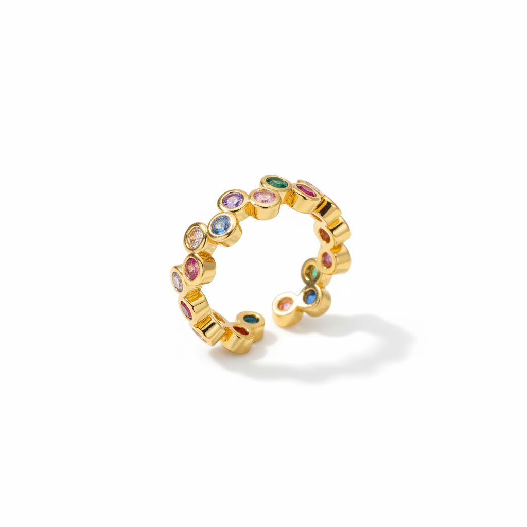 Arlette