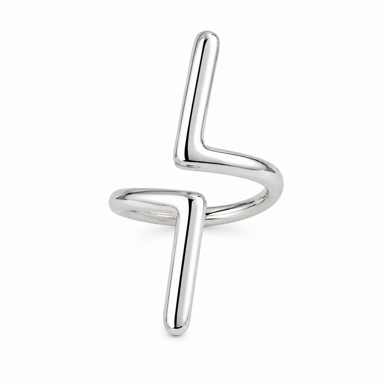 Anillo Ivana