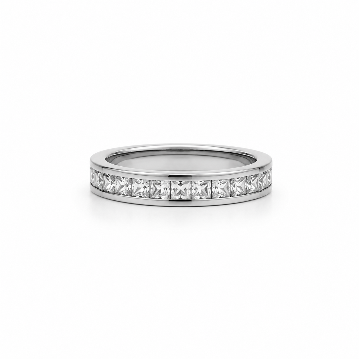 Anillo Camila