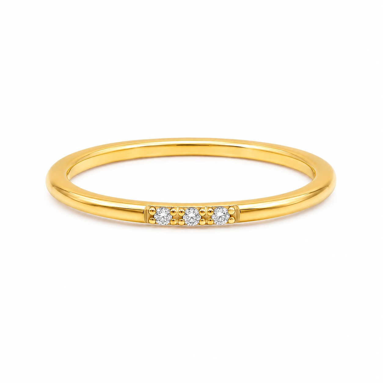 Anillo Mariana