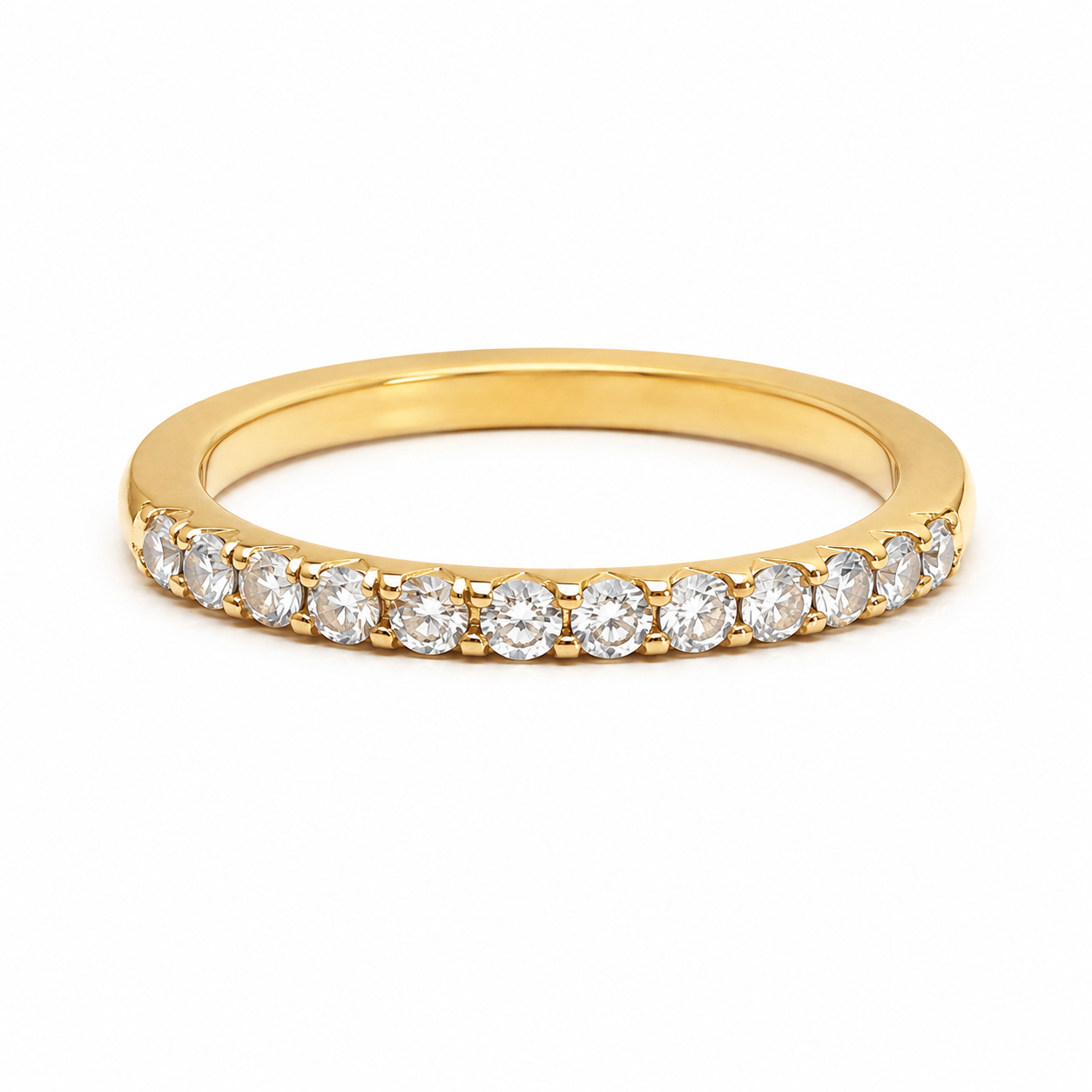 Anillo Gabriela
