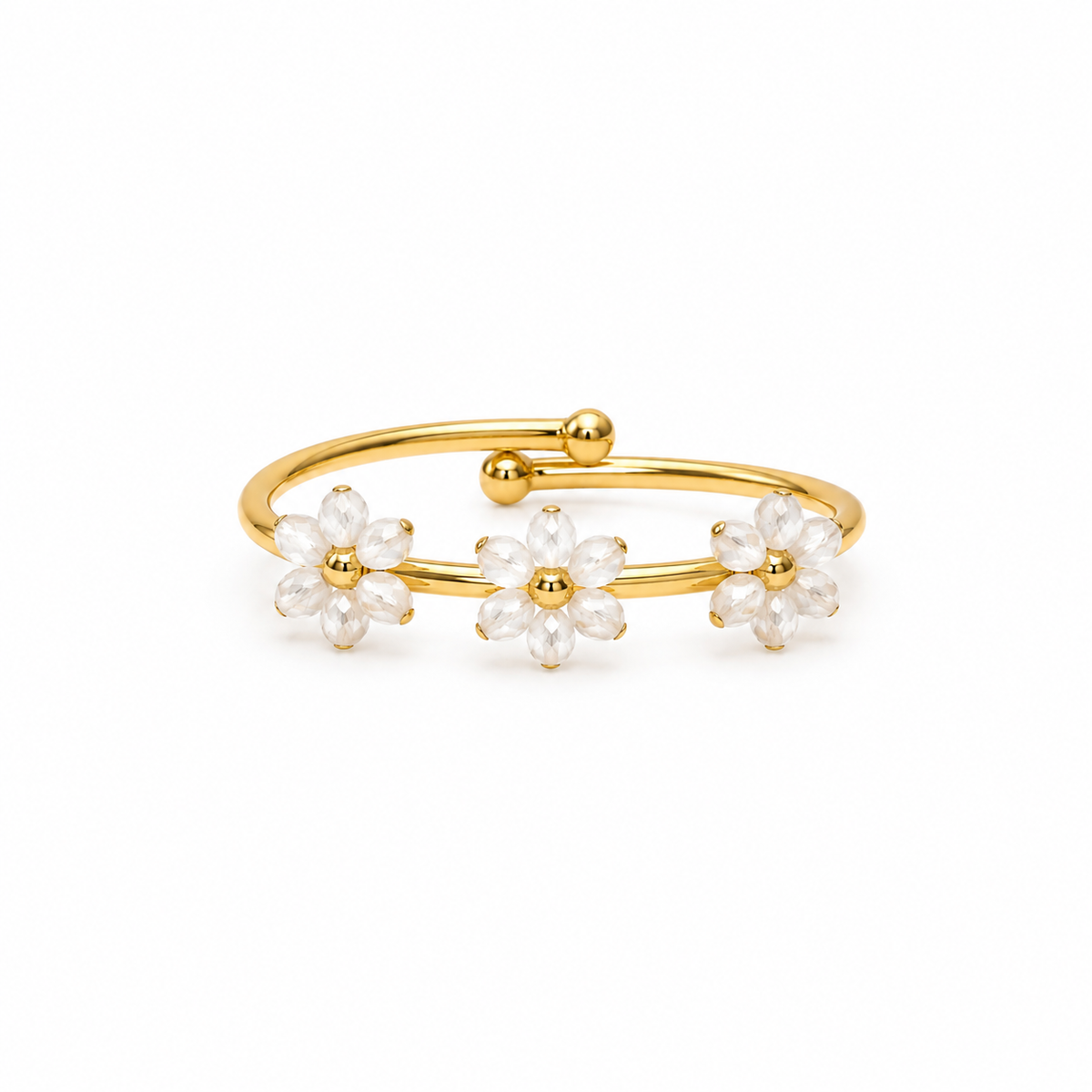Anillo Valentina