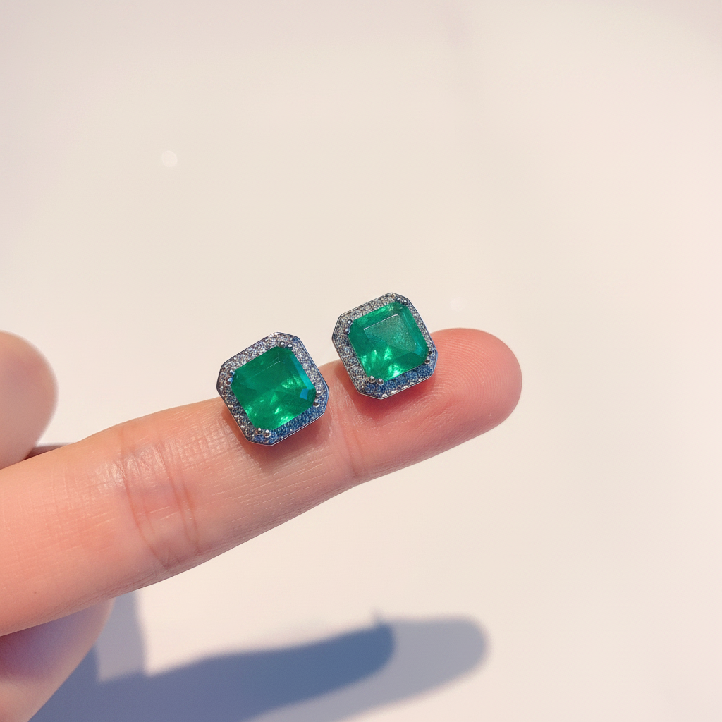 Jade