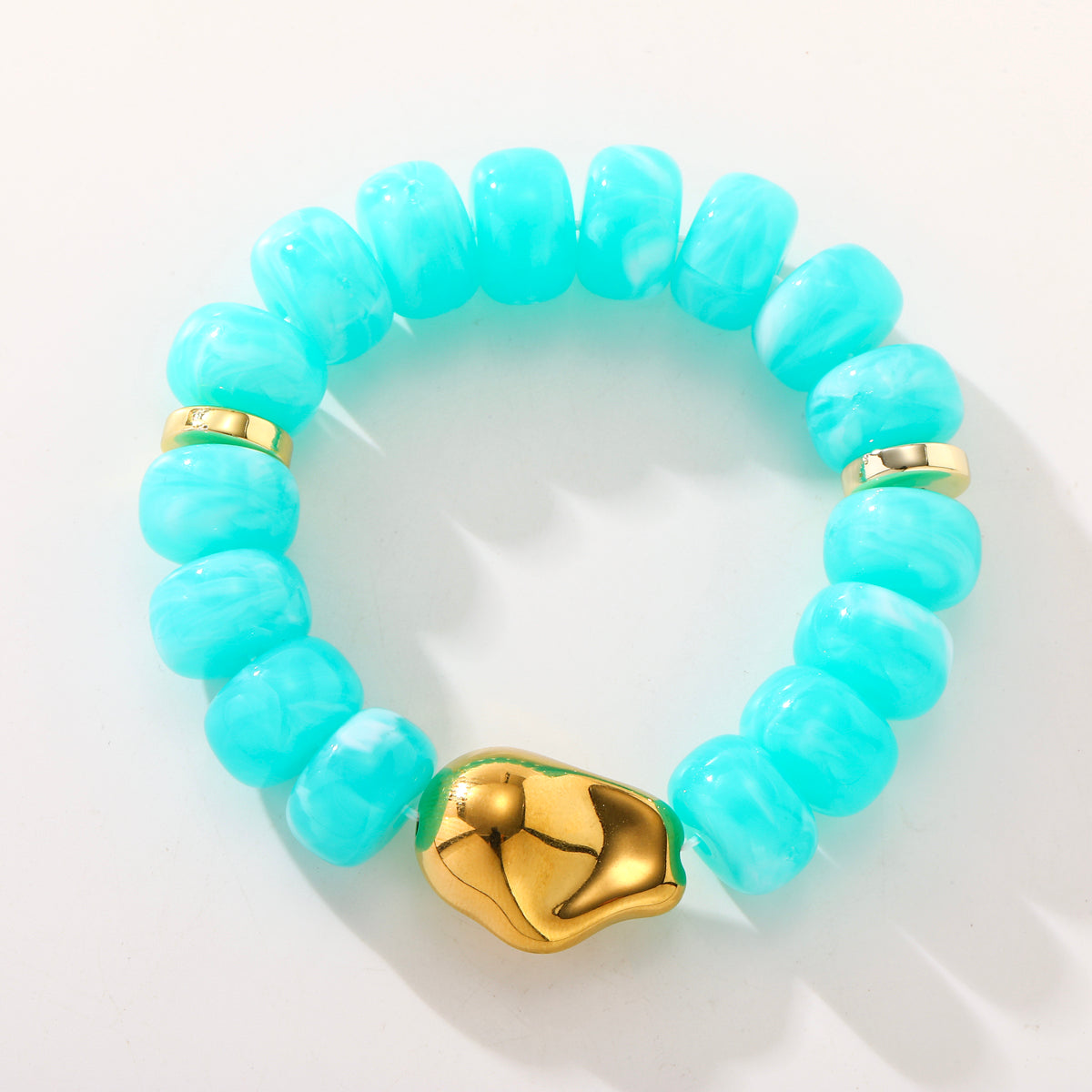 Mayra - pulsera