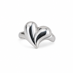 Corazonada