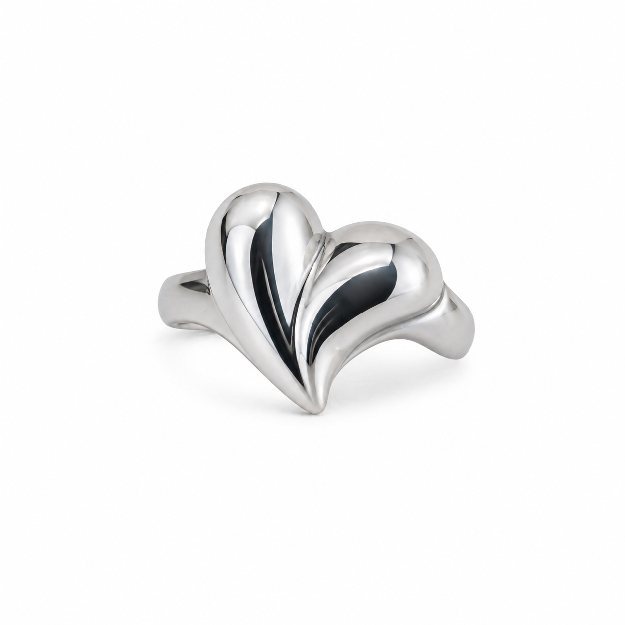 Corazonada