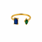 Anillo Mariana