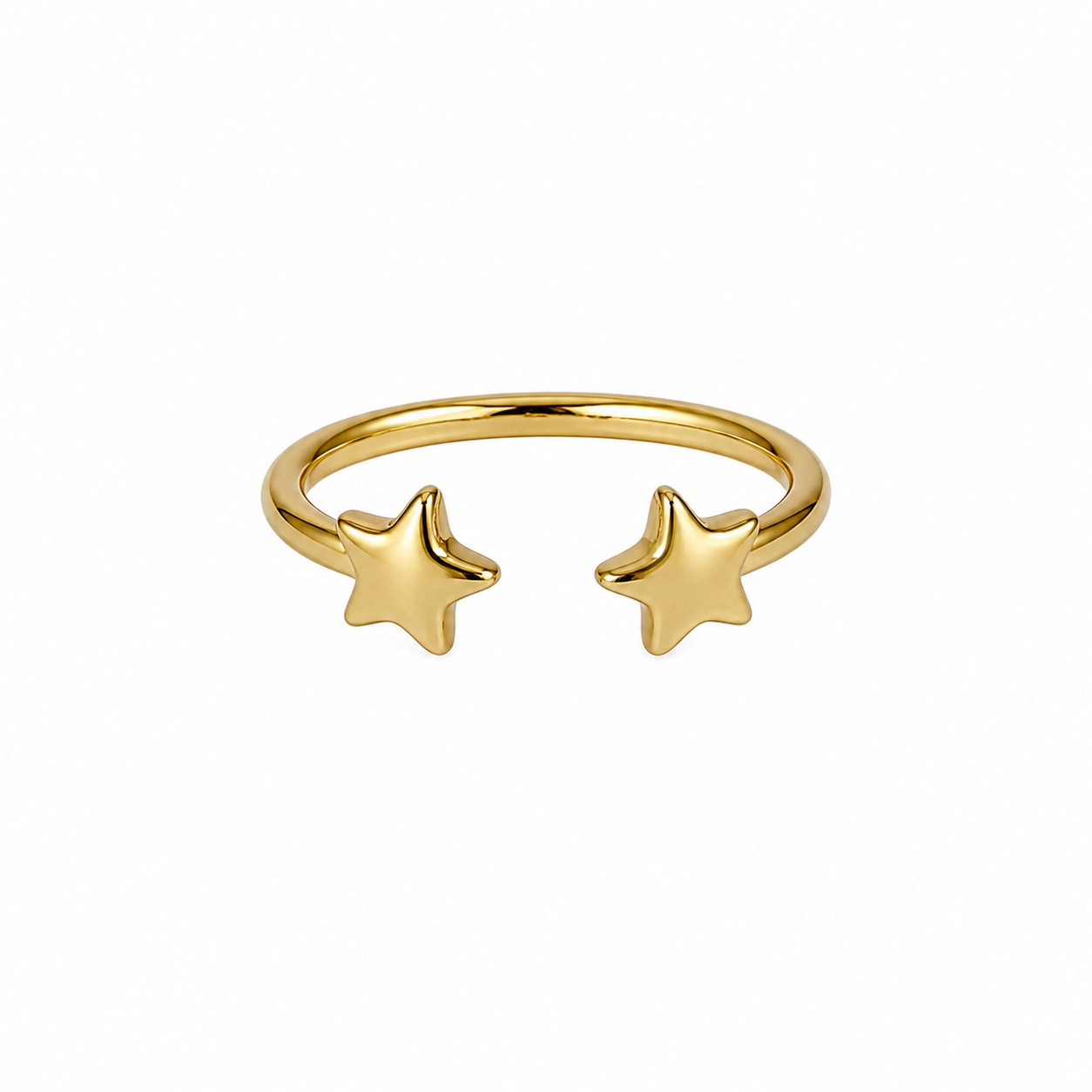 Estrella