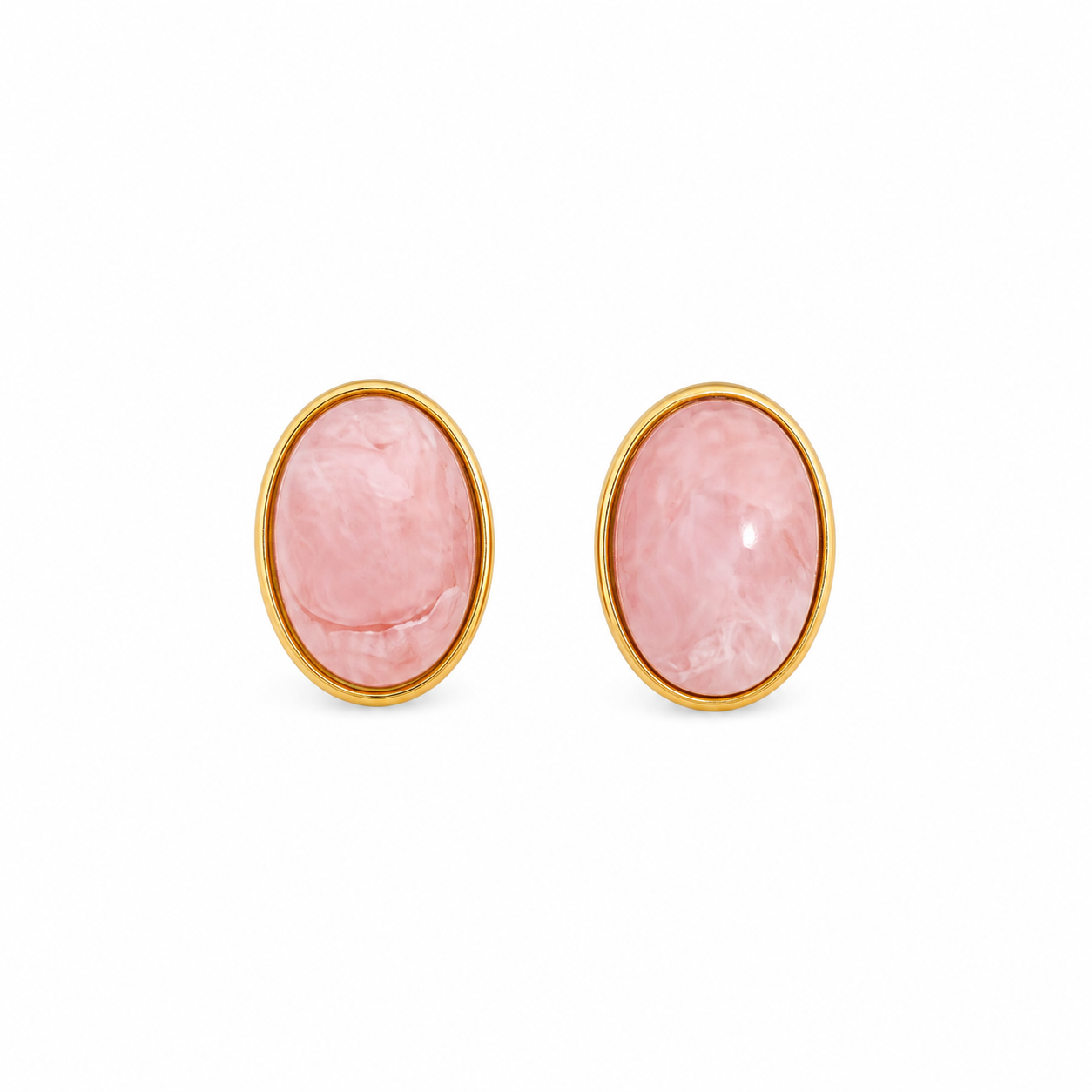 Oralia Rosa
