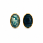 Oralia Azul