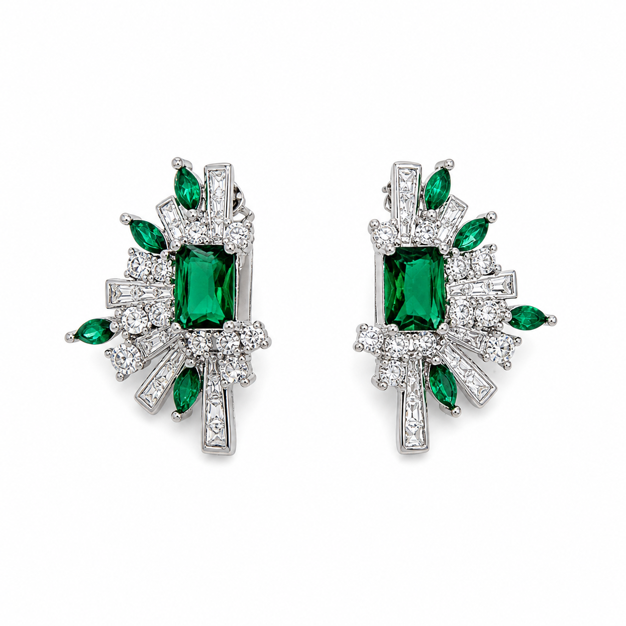 Jade