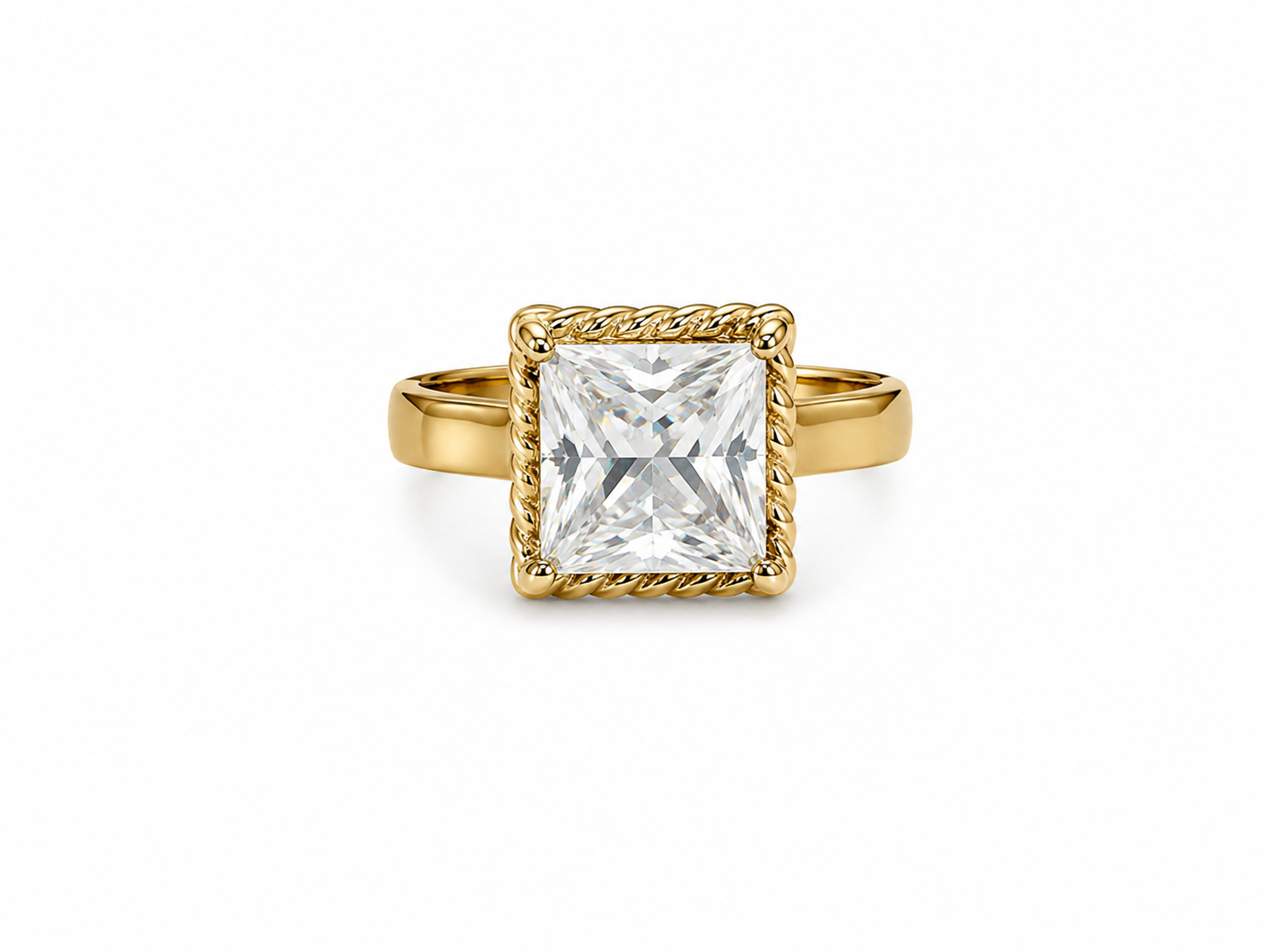 Cristal