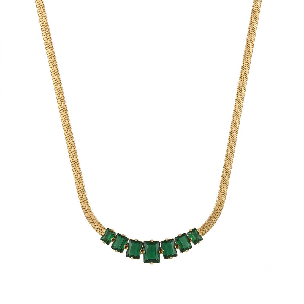 Collar Jade