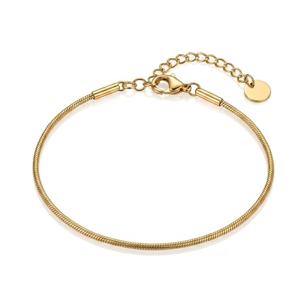 Pulsera Ofelia