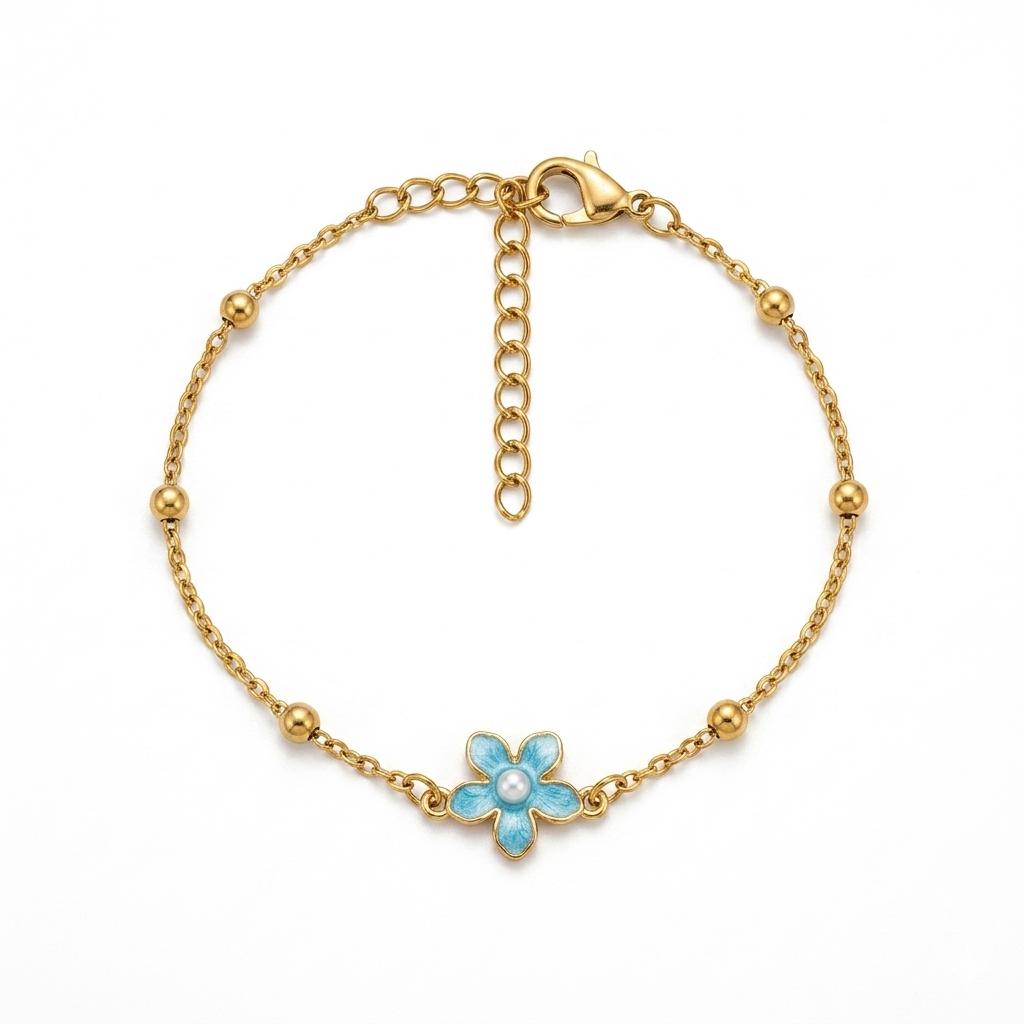 Pulsera Anaís