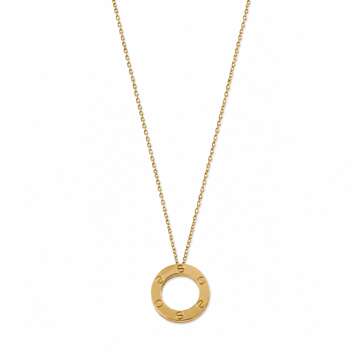 Collar Marcela