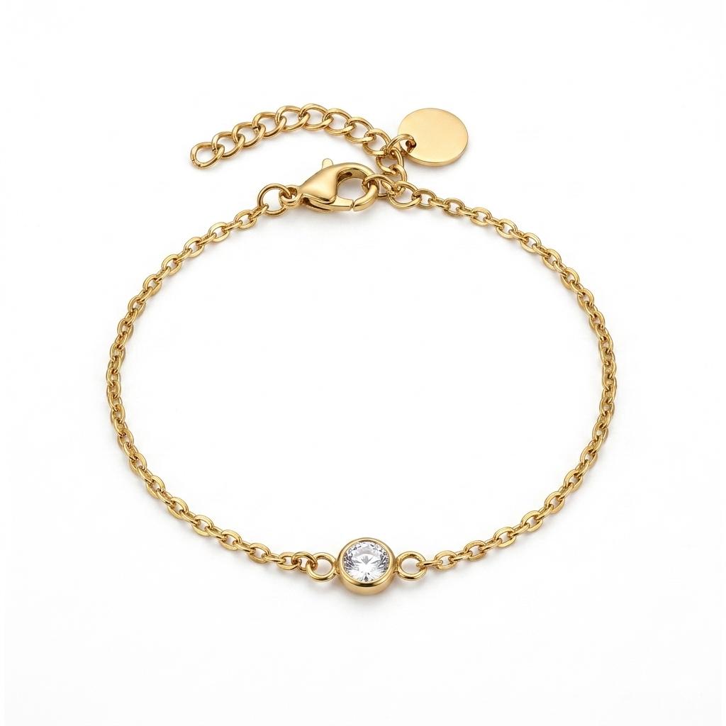 Pulsera Fabiola