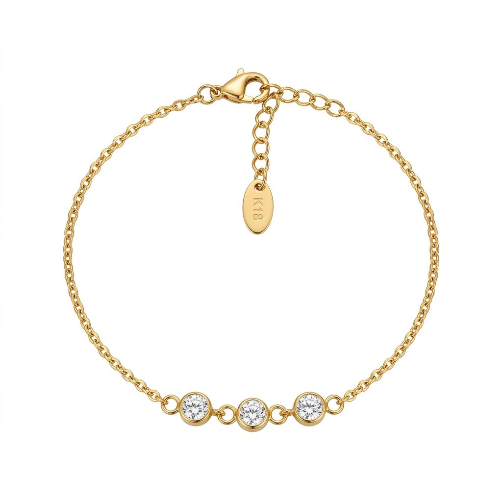 Pulsera Ariadna