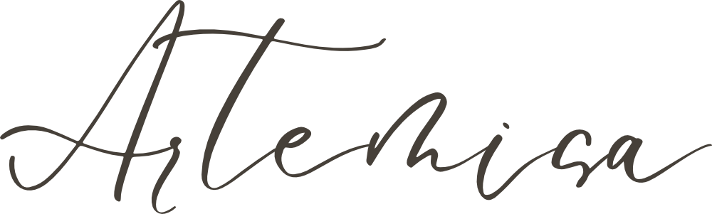 Artemisa